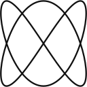 Flow logo