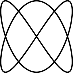 Flow Engineering, Inc. logo