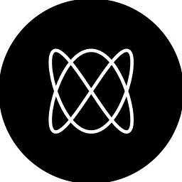 Flow Engineering logo