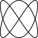 Flow Engineering logo