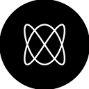 Flow Engineering logo