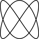Flow Engineering logo