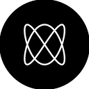 Flow Engineering