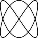 flowengineering.com logo