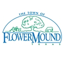 Town Of Flower Mound logo