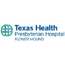 Flower.com Flowers logo