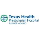 Flower.com Flowers Logo