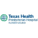 Flower logo