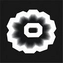 Flower: A Friendly Federated AI Framework logo