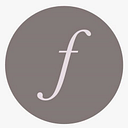 FLOWER ADDICT PTE. LTD. logo