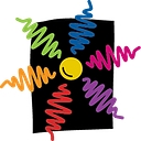 Flowerama logo