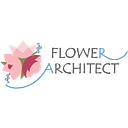 Flower Architect