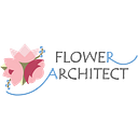 Flower Architect