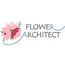 Flower Architect logo