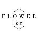 Favicon of Flowerbe