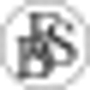 Favicon of Flowerbe