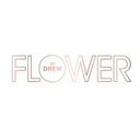 flowerbeauty.com logo