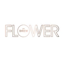 Flower Beauty logo