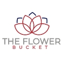 Flower Bucket logo