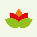 FlowerBulbsInc.co.uk