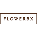 Flowerbx logo