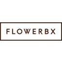 FLOWERBX