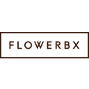 FLOWERBX logo
