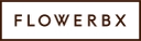 Flowerbx logo