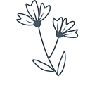 flowercard.co.uk