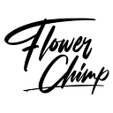 Flowerchimp logo