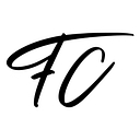 flowerchimp.com