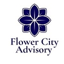 Flower City Advisory logo