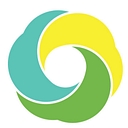 Flower City Arts Center logo
