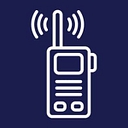 Flower City Communications logo