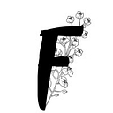 Favicon of Letterbox Flowers