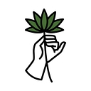 FLOWER CO. logo