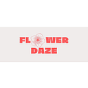 Flowerdazenz
