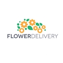 Favicon of Flower Delivery