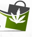 Flowerful logo