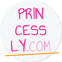 Flower-girl Dresses logo