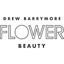 Flowerhairtools