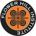 FLOWER HILL INSTITUTE logo