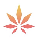 Flowerhire logo