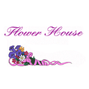 Flower House III