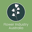 Favicon of Flower Industry Australia
