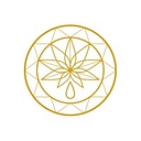 Flowerkist Inc. logo