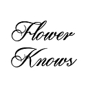 Flower Knows