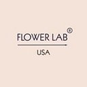 Flower Lab USA logo