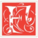 Flowerlink logo