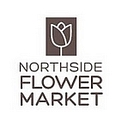 flowermarket.com.au